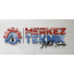 merkez teknik servis
