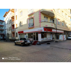tuna soğutma ve elektronik