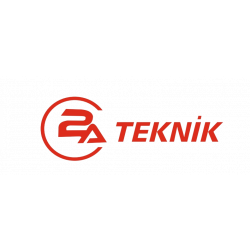 2a Teknik veito yetkili servis