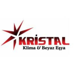KRİSTAL KLİMA