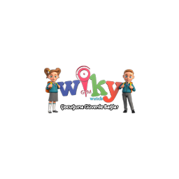 Wiky Watch